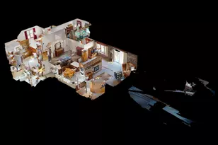 351 Acres County Road S -, Hickory Grove, WI 53805 - Photo 49