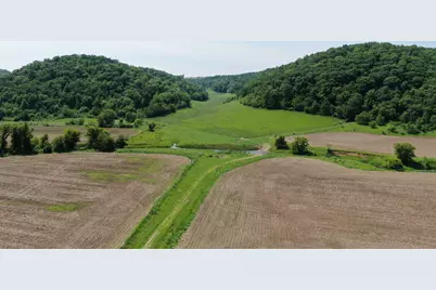 351  Acres County Road S -, Hickory Grove, WI 53805 - Photo 63