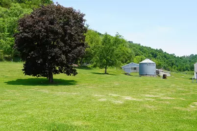351  Acres County Road S -, Hickory Grove, WI 53805 - Photo 53