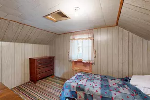 351 Acres County Road S -, Hickory Grove, WI 53805 - Photo 43