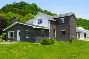 16884 County Road S -, Hickory Grove, WI 53805 - Photo 3