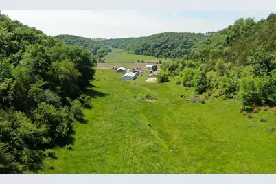 16884  County Road S -, Hickory Grove, WI 53805 - Photo 5