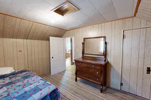 16884 County Road S -, Hickory Grove, WI 53805 - Photo 27