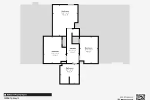 16884 County Road S -, Hickory Grove, WI 53805 - Photo 41