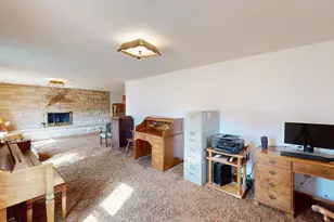 16884 County Road S -, Hickory Grove, WI 53805 - Photo 17