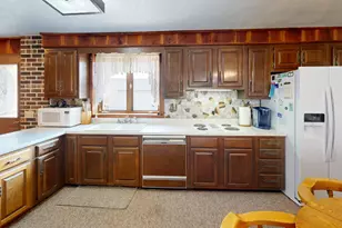 16884 County Road S -, Hickory Grove, WI 53805 - Photo 9