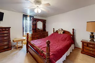 16884 County Road S -, Hickory Grove, WI 53805 - Photo 19