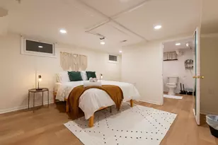 193 Williams St, Williams Bay, WI 53191 - Photo 21