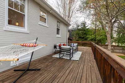 193  Williams St, Williams Bay, WI 53191 - Photo 27