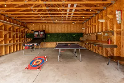 193  Williams St, Williams Bay, WI 53191 - Photo 29