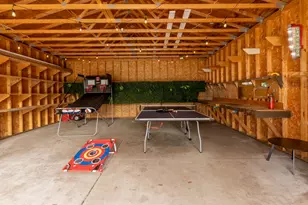 193 Williams St, Williams Bay, WI 53191 - Photo 29