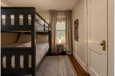 193  Williams St, Williams Bay, WI 53191 - Photo 15