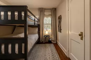 193 Williams St, Williams Bay, WI 53191 - Photo 15