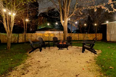 193  Williams St, Williams Bay, WI 53191 - Photo 23