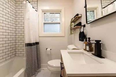 193  Williams St, Williams Bay, WI 53191 - Photo 13