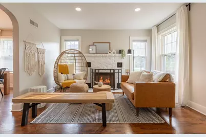 193  Williams St, Williams Bay, WI 53191 - Photo 3