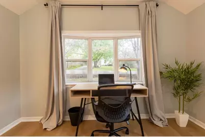 193  Williams St, Williams Bay, WI 53191 - Photo 17