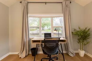 193 Williams St, Williams Bay, WI 53191 - Photo 17