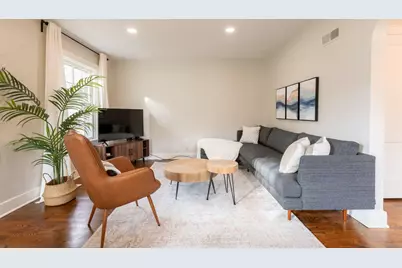 193  Williams St, Williams Bay, WI 53191 - Photo 5