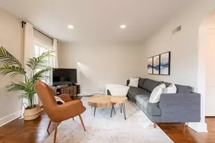 193 Williams St, Williams Bay, WI 53191 - Photo 5