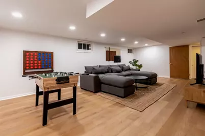 193  Williams St, Williams Bay, WI 53191 - Photo 19