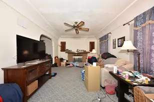 1112 S 77th St, West Allis, WI 53214 - Photo 5