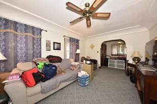 1112 S 77th St, West Allis, WI 53214 - Photo 7