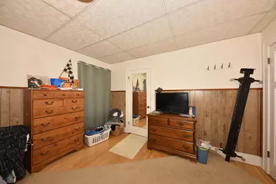 1112 S 77th St, West Allis, WI 53214 - Photo 15