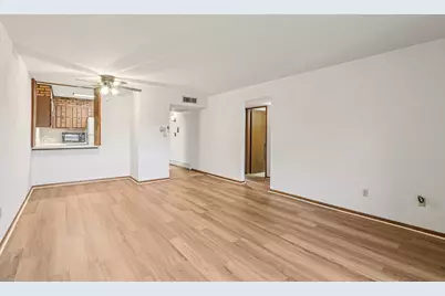 11937 W Appleton Ave #20, Milwaukee, WI 53224 - Photo 3