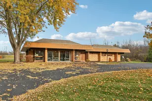 11937 W Appleton Ave, Milwaukee, WI 53224 - Photo 31