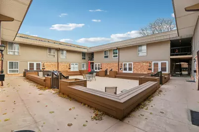 11937 W Appleton Ave #20, Milwaukee, WI 53224 - Photo 27