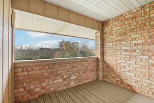 11937 W Appleton Ave, Milwaukee, WI 53224 - Photo 9