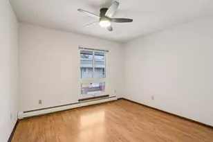 11937 W Appleton Ave, Milwaukee, WI 53224 - Photo 15