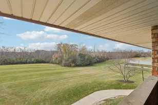 11937 W Appleton Ave, Milwaukee, WI 53224 - Photo 23