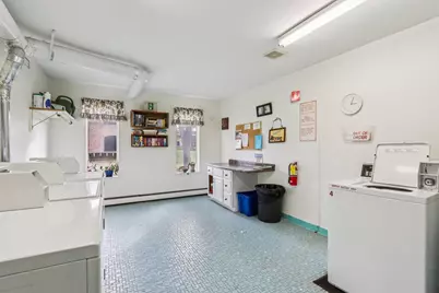 11937 W Appleton Ave #20, Milwaukee, WI 53224 - Photo 21