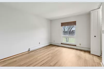 11937 W Appleton Ave #20, Milwaukee, WI 53224 - Photo 13