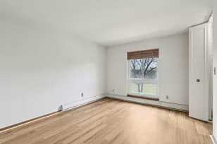 11937 W Appleton Ave, Milwaukee, WI 53224 - Photo 13