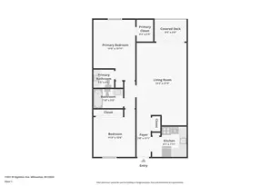 11937 W Appleton Ave, Milwaukee, WI 53224 - Photo 39