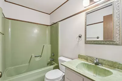 11937 W Appleton Ave #20, Milwaukee, WI 53224 - Photo 17