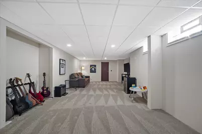 7165  Town Line Rd, Addison, WI 53090 - Photo 53