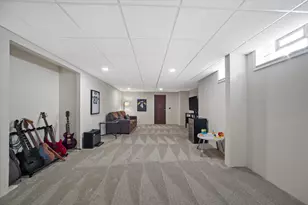 7165 Town Line Rd, Addison, WI 53090 - Photo 53