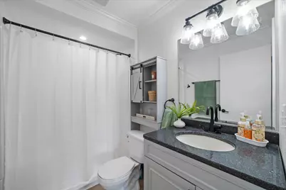 7165  Town Line Rd, Addison, WI 53090 - Photo 27