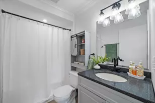 7165 Town Line Rd, Addison, WI 53090 - Photo 27