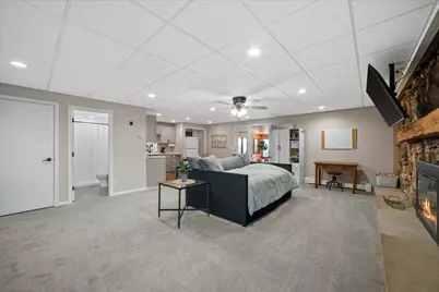 7165  Town Line Rd, Addison, WI 53090 - Photo 23