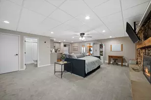 7165 Town Line Rd, Addison, WI 53090 - Photo 23