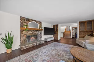 7165 Town Line Rd, Addison, WI 53090 - Photo 9