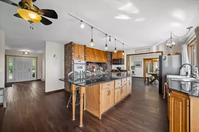 7165  Town Line Rd, Addison, WI 53090 - Photo 17