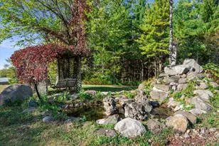 7165 Town Line Rd, Addison, WI 53090 - Photo 63