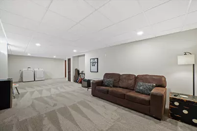 7165  Town Line Rd, Addison, WI 53090 - Photo 55