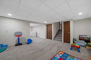 7165 Town Line Rd, Addison, WI 53090 - Photo 45